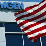 Amgen Layoffs: Drugmaker Sacks 300 Employees in United States Citing Organisational Changes